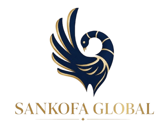 Sankofa Global